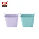 3L LDPE Soft